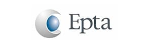 EPTA_300x100