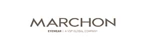 Marchon_300x100