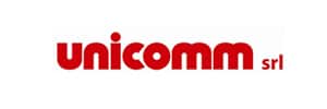 Unicomm_300x100