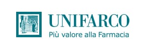 Unifarco_300x100